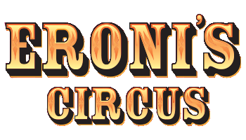 Eroni's Circus